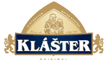 Klaster Logo