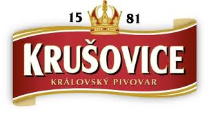 Krusovice Logo