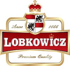 Lobko Logo