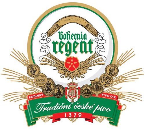 Regnent Logo