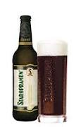 Staropramen Dunkel