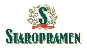 Starompramen Logo